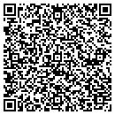 QR code with Radachowsky Painting contacts