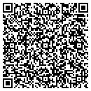 QR code with Jamry Wit A MD contacts