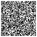 QR code with Jana Francis MD contacts