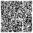 QR code with Boillin Pot Entertainment contacts