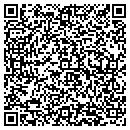 QR code with Hopping Kathryn I contacts