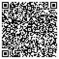 QR code with Renato Guimares contacts