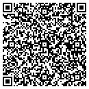 QR code with Hopping Kathryn I contacts