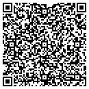 QR code with Jang Timothy MD contacts