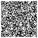 QR code with Hopson Lionel D contacts