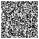 QR code with Ridgefield Painting contacts