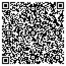 QR code with Janosik Denise MD contacts