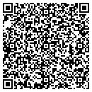 QR code with Rmf Painting Services contacts