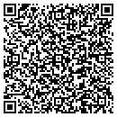 QR code with Janosik Denise MD contacts