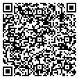 QR code with ScreenGaze contacts