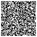 QR code with Horowitz Robert M contacts