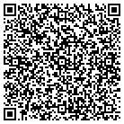 QR code with Jaques David P MD contacts