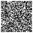 QR code with Jaques David P MD contacts