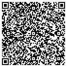 QR code with Jarvis Michael R MD contacts