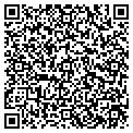 QR code with Shape Up Newport contacts