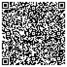 QR code with Rudy's Fine Painting & Decor contacts