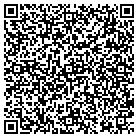 QR code with Jason Maguinez A MD contacts