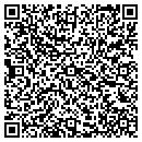 QR code with Jasper Daniel R MD contacts