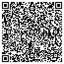 QR code with Howard Jr Wesley B contacts
