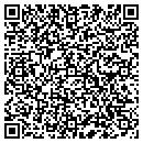QR code with Bose Pacia Modern contacts