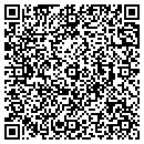 QR code with Sphinx Pizza contacts
