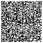 QR code with Steven M Souza Professional Painting Systems Inc contacts