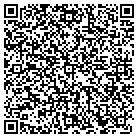 QR code with New Steppin Out Barber Shop contacts