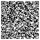 QR code with Jayaprabhu Sundeep M MD contacts
