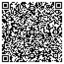 QR code with Hudson Brockett R contacts