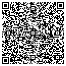 QR code with Manila Bay Market contacts