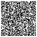 QR code with Shiland Painters contacts