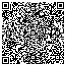 QR code with Silva Painting contacts