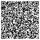 QR code with Jay Patrick Y MD contacts