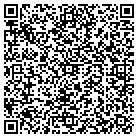 QR code with Silverline Painting LLC contacts