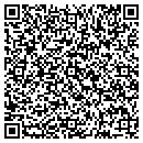 QR code with Huff Frederick contacts