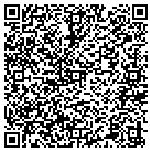 QR code with Simon Enterprises Of Danbury Inc contacts