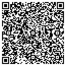 QR code with Mark A Gowin contacts