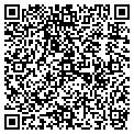 QR code with The Welby Group contacts