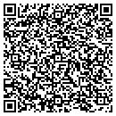 QR code with Jeff Michalski Md contacts
