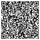 QR code with Bowery Presents contacts