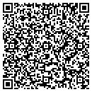 QR code with Solimine Contracting contacts