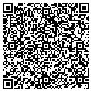 QR code with Jeffrey E Zuke contacts
