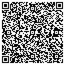 QR code with Sosteno Painting LLC contacts