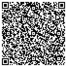QR code with Spectrum Enterprises LLC contacts