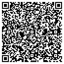 QR code with Robin Renfroe MD contacts