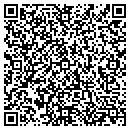 QR code with Style Amore LLC contacts