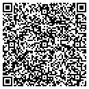 QR code with Jeffrey P Kirsch contacts