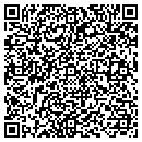 QR code with Style Painting contacts
