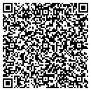 QR code with Hultman Susan contacts