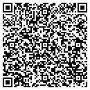 QR code with Taurus Painting Svcs contacts